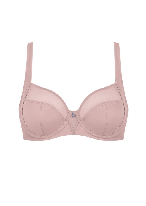 Triumph True Shape Sensation W02