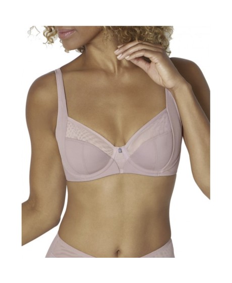 Triumph True Shape Sensation W02