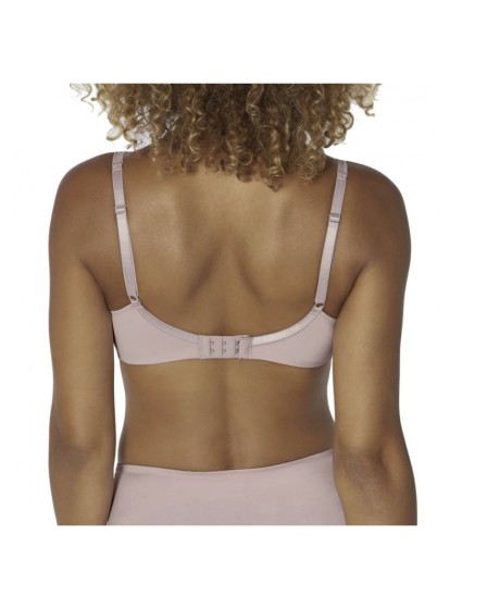 Triumph True Shape Sensation W02