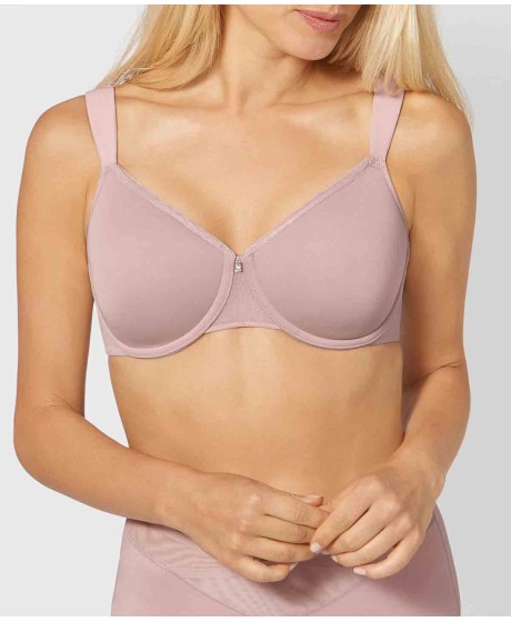 Triumph True Shape Sensation WP