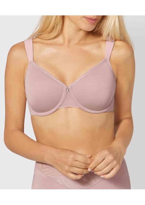 Triumph True Shape Sensation WP