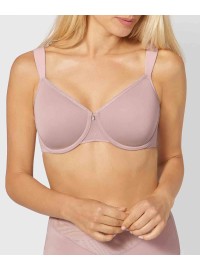 Triumph True Shape Sensation WP