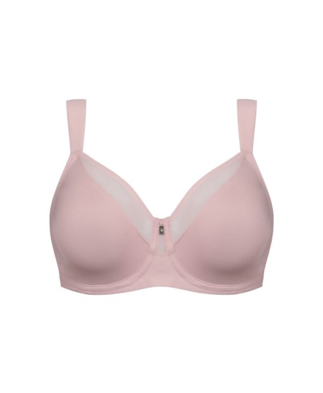 Triumph True Shape Sensation WP