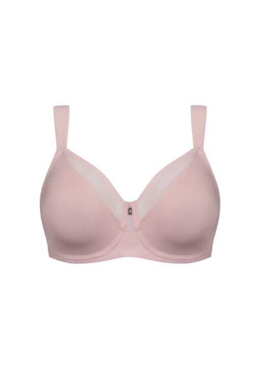 Triumph True Shape Sensation WP