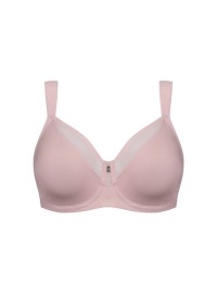Triumph True Shape Sensation WP