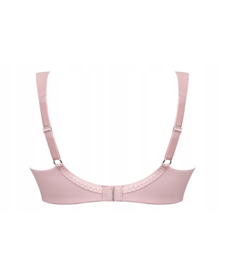 Triumph True Shape Sensation WP