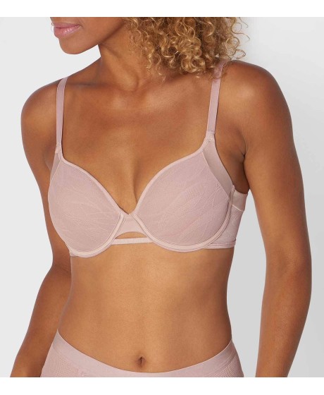 Triumph Airy Sensation WP