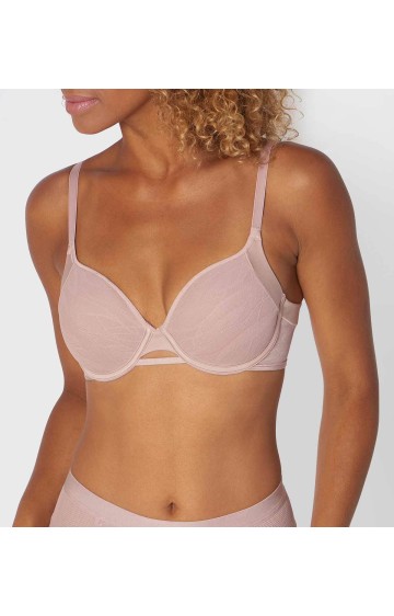 Triumph Airy Sensation WP