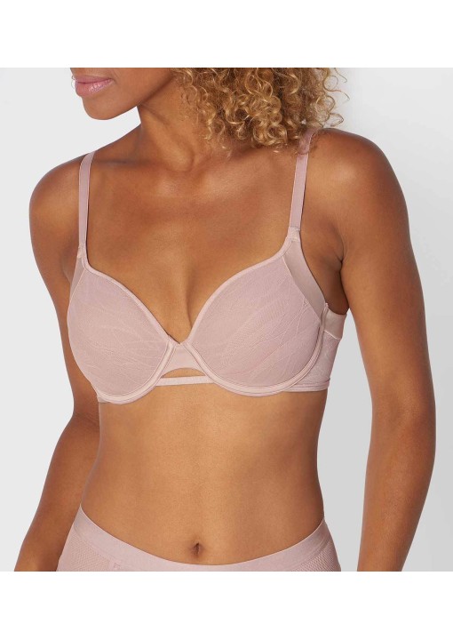 Triumph Airy Sensation WP