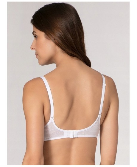 Triumph Airy Sensation WHU su PUSH-UP