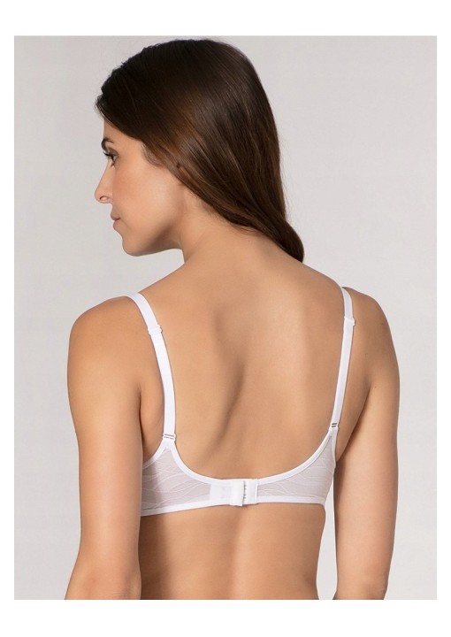 Triumph Airy Sensation WHU su PUSH-UP