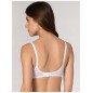 Triumph Airy Sensation WHU su PUSH-UP
