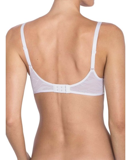 Triumph Airy Sensation WHU su PUSH-UP