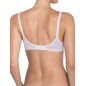 Triumph Airy Sensation WHU su PUSH-UP