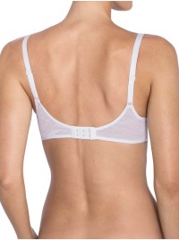 Triumph Airy Sensation WHU su PUSH-UP
