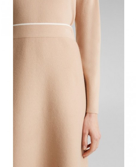 "Esprit Collection“ sijonas