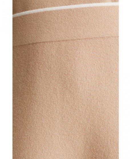 "Esprit Collection“ sijonas