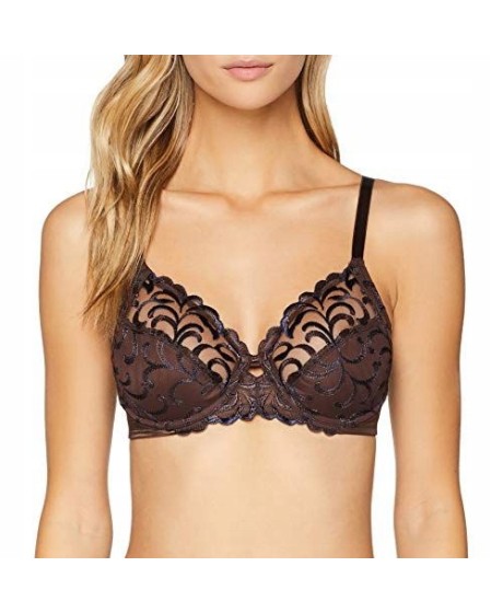 Triumph Modern Finesse W02