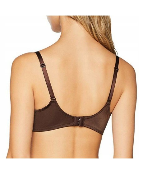 Triumph Modern Finesse W02