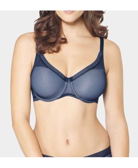 Triumph Infinite Sensation W01