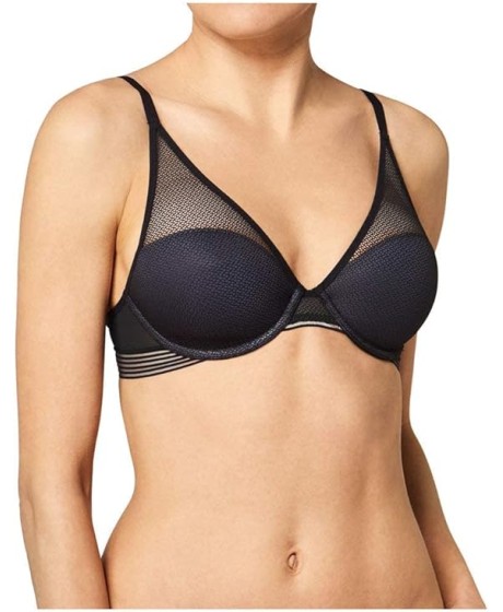 Triumph Infinite Sensation WHP