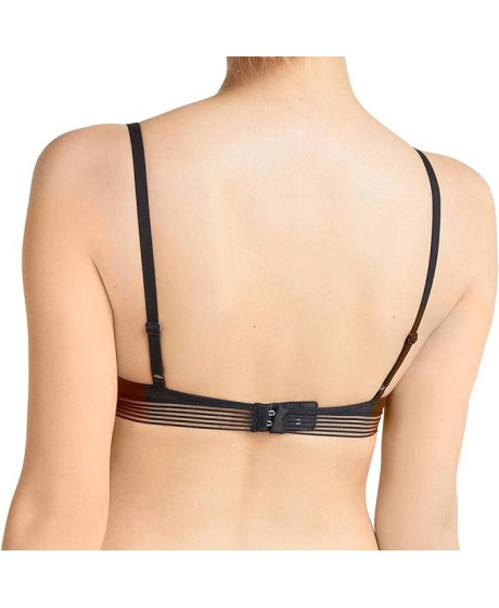 Triumph Infinite Sensation WHP