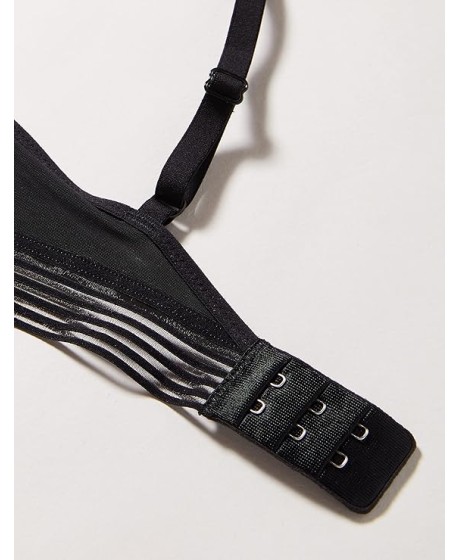 Triumph Infinite Sensation WHP