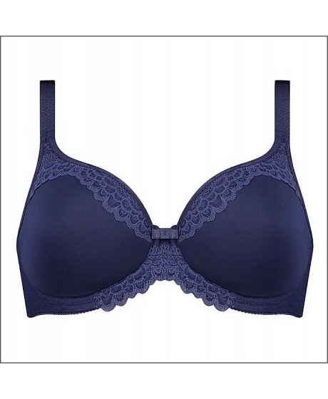 Triumph Beauty-Full Darling WP