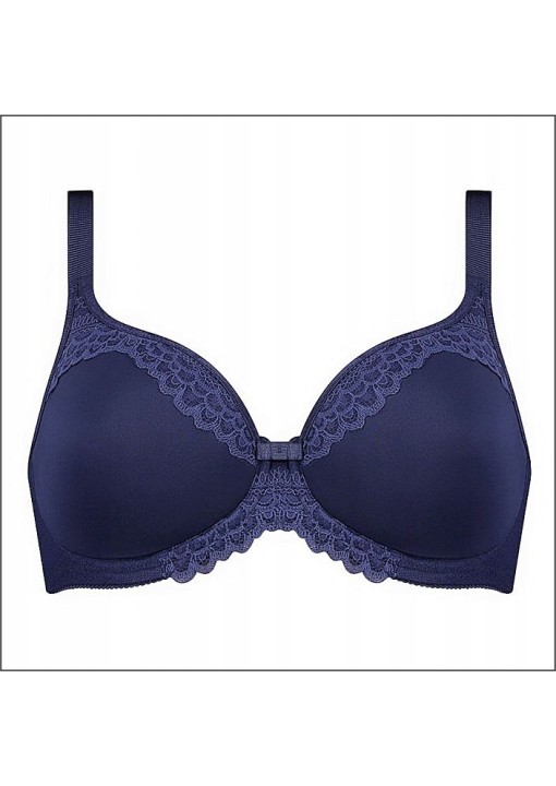 Triumph Beauty-Full Darling WP