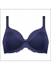 Triumph Beauty-Full Darling WP