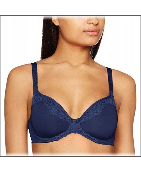 Triumph Beauty-Full Darling WP