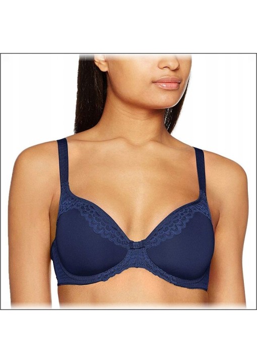 Triumph Beauty-Full Darling WP