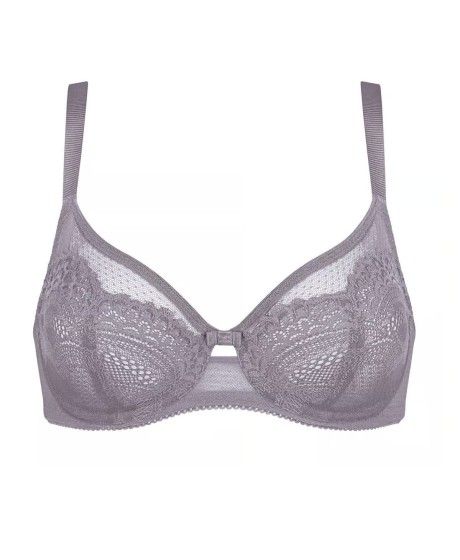 Triumph Beauty-Full Darling W02