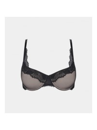 Triumph Lace Spotlight WHP