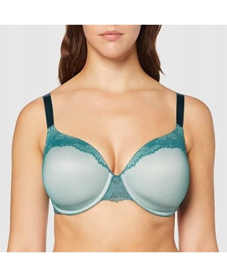 Triumph Lace Spotlight WP