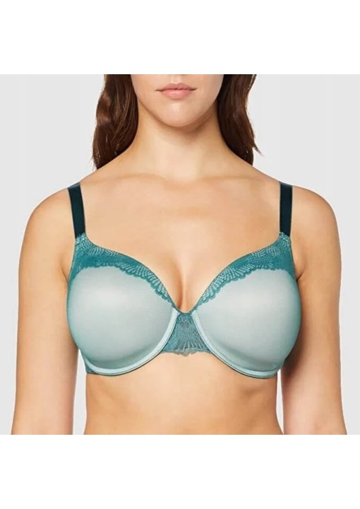 Triumph Lace Spotlight WP