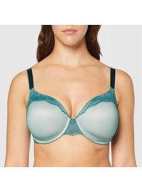 Triumph Lace Spotlight WP