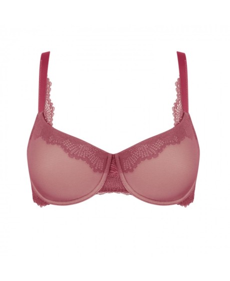 Triumph Lace Spotlight WHP01