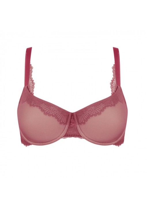 Triumph Lace Spotlight WHP01