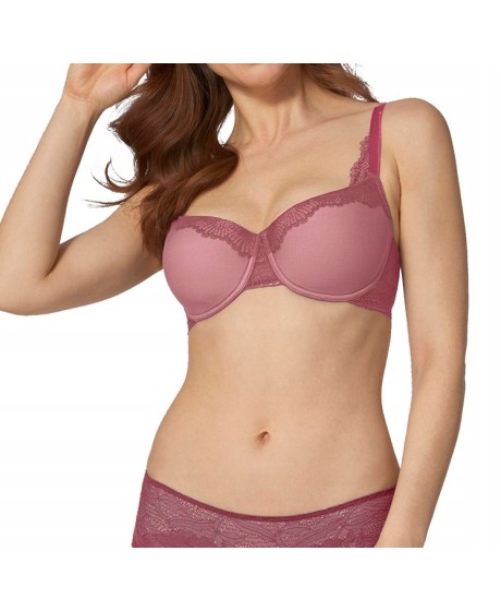 Triumph Lace Spotlight WHP01