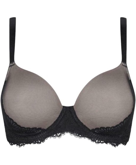 Triumph Lace Spotlight WP01