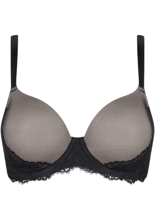 Triumph Lace Spotlight WP01