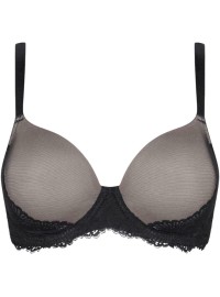 Triumph Lace Spotlight WP01