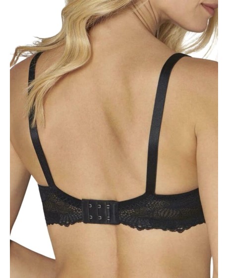 Triumph Lace Spotlight WP01