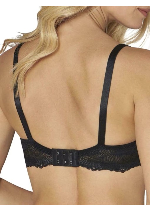 Triumph Lace Spotlight WP01