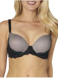 Triumph Lace Spotlight WP01