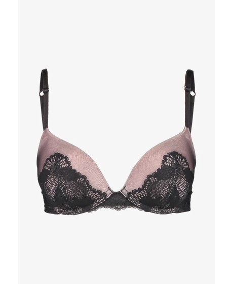 Triumph Lace Spotlight WHUM su PUSH-UP