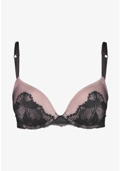 Triumph Lace Spotlight WHUM su PUSH-UP
