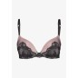 Triumph Lace Spotlight WHUM su PUSH-UP