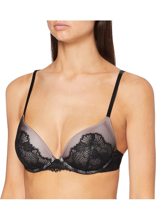 Triumph Lace Spotlight WHUM su PUSH-UP
